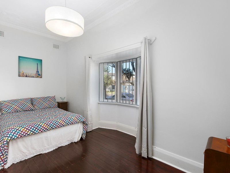 2/21 Beach Road, Bondi Beach NSW 2026