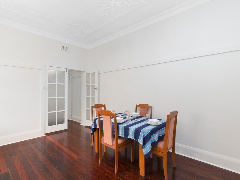 2/21 Beach Road, Bondi Beach NSW 2026