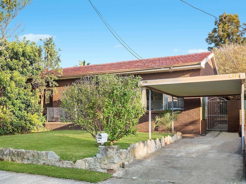 1474 Anzac Parade, Little Bay NSW 2036