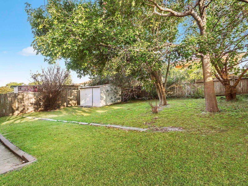 1474 Anzac Parade, Little Bay NSW 2036