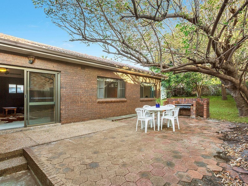 1474 Anzac Parade, Little Bay NSW 2036