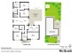 1474 Anzac Parade, Little Bay NSW 2036 Floorplan