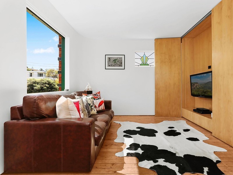 3/19 Busby Parade, Bronte NSW 2024