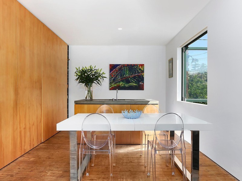 3/19 Busby Parade, Bronte NSW 2024