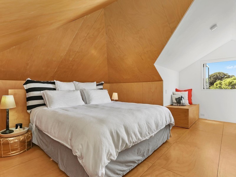 3/19 Busby Parade, Bronte NSW 2024