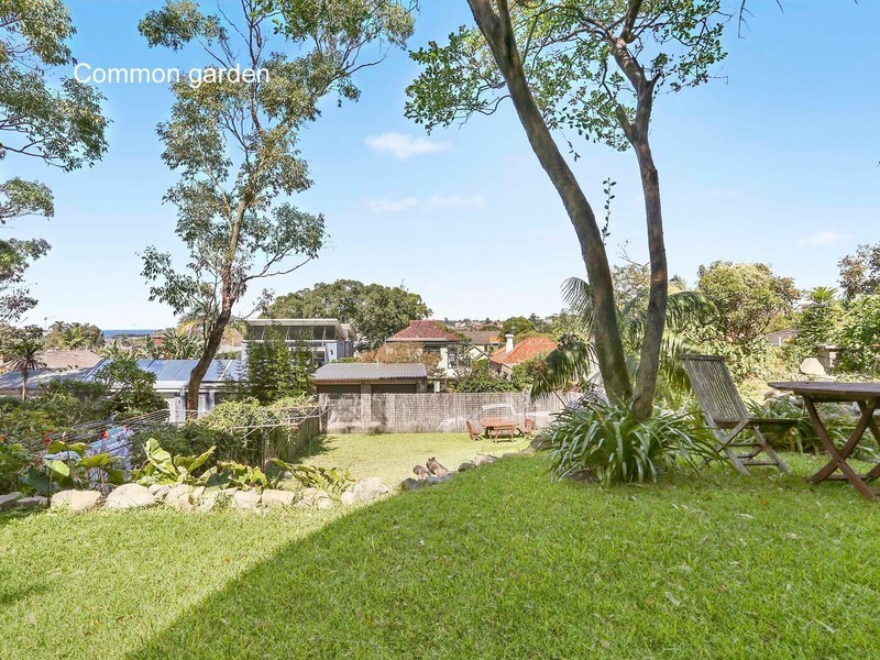 3/19 Busby Parade, Bronte NSW 2024