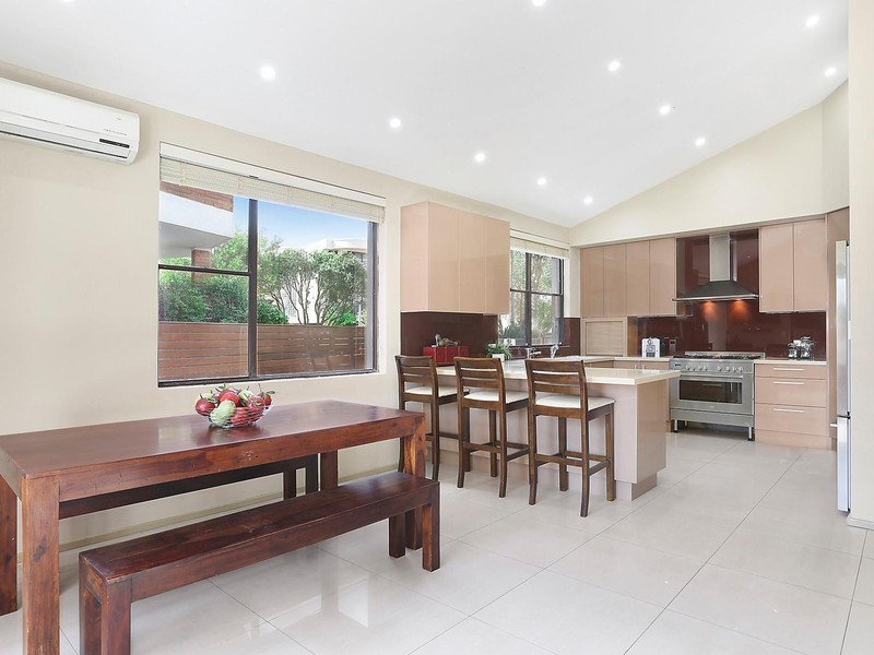 24 Amour Avenue, Maroubra NSW 2035