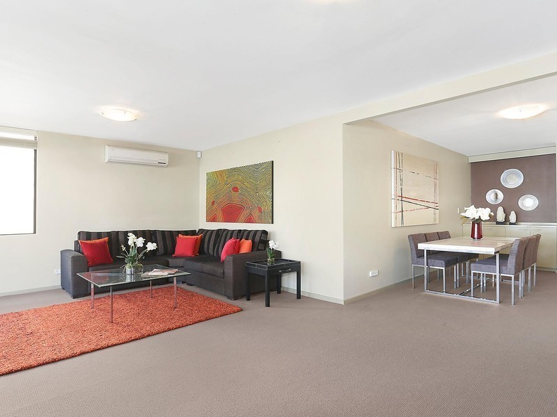 24 Amour Avenue, Maroubra NSW 2035