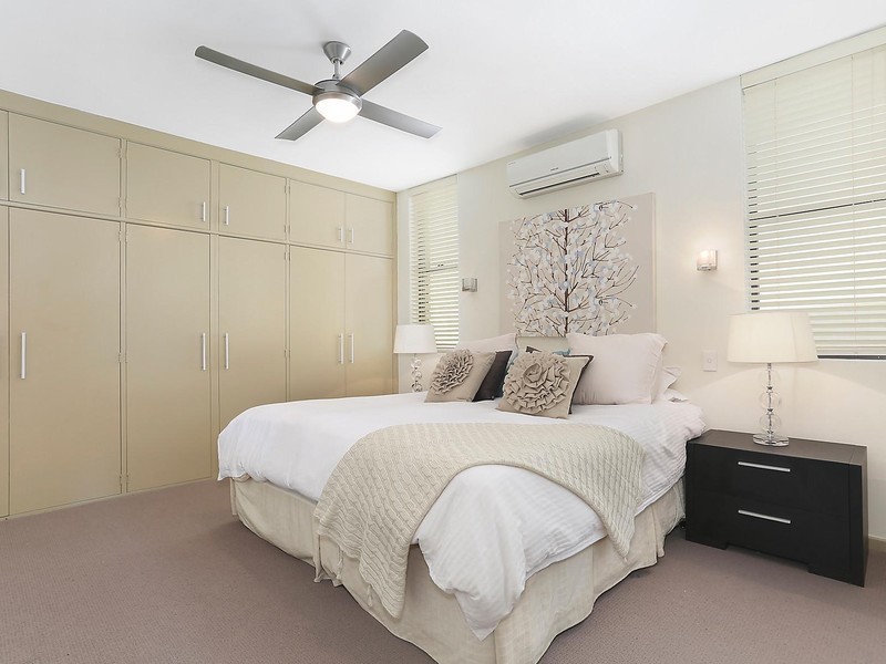 24 Amour Avenue, Maroubra NSW 2035