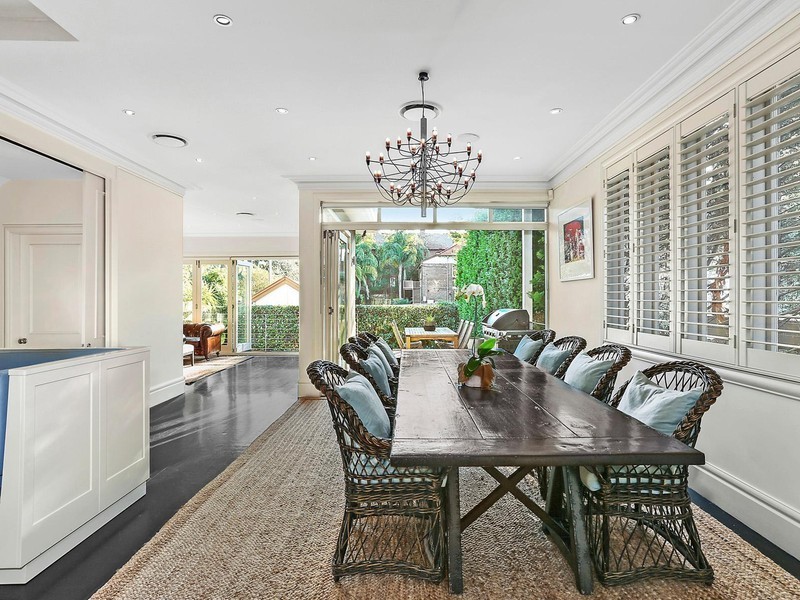 4 Wentworth Street, Randwick NSW 2031