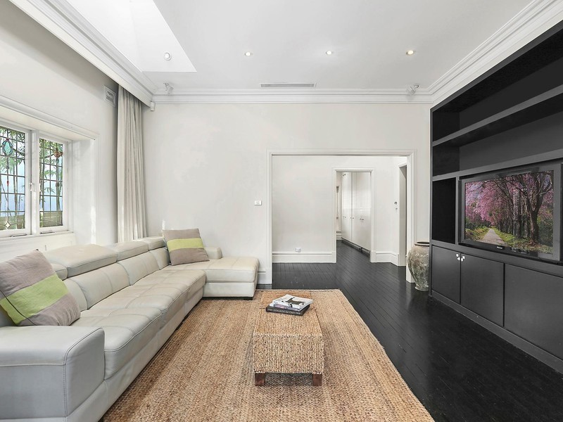 4 Wentworth Street, Randwick NSW 2031