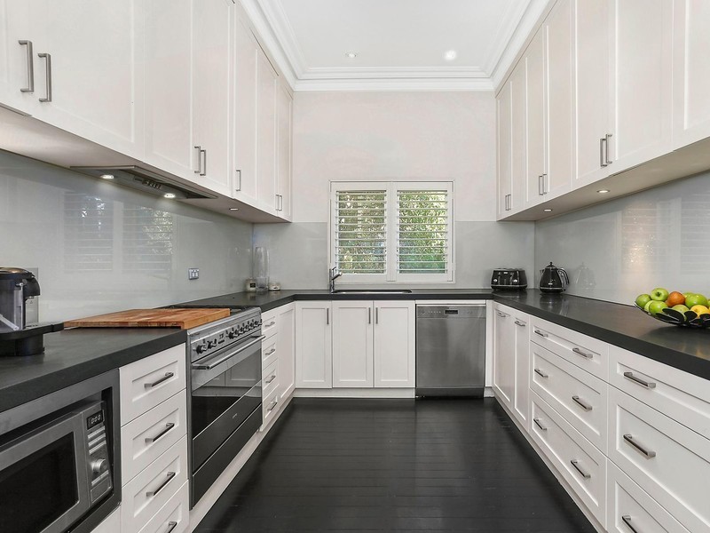 4 Wentworth Street, Randwick NSW 2031