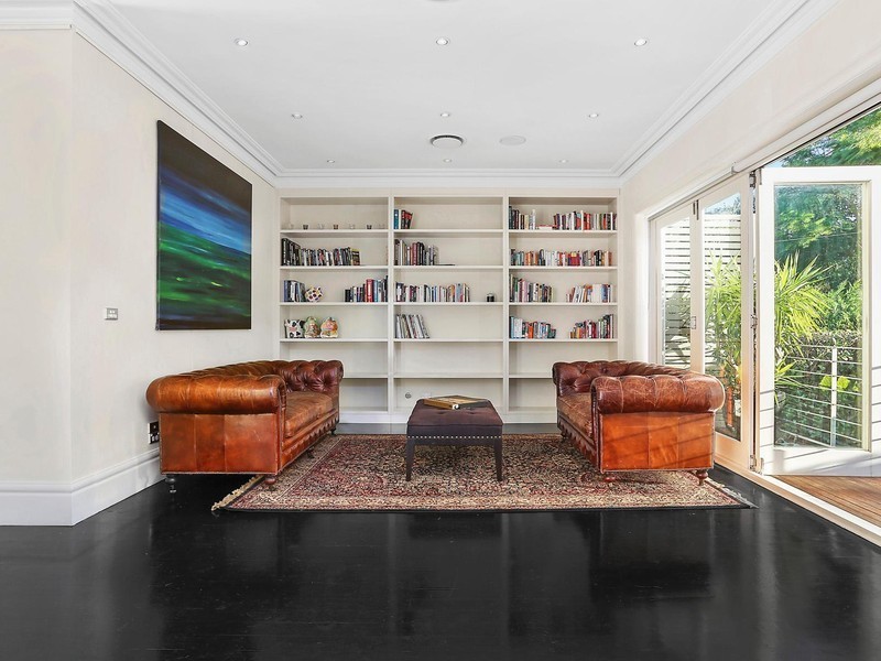 4 Wentworth Street, Randwick NSW 2031