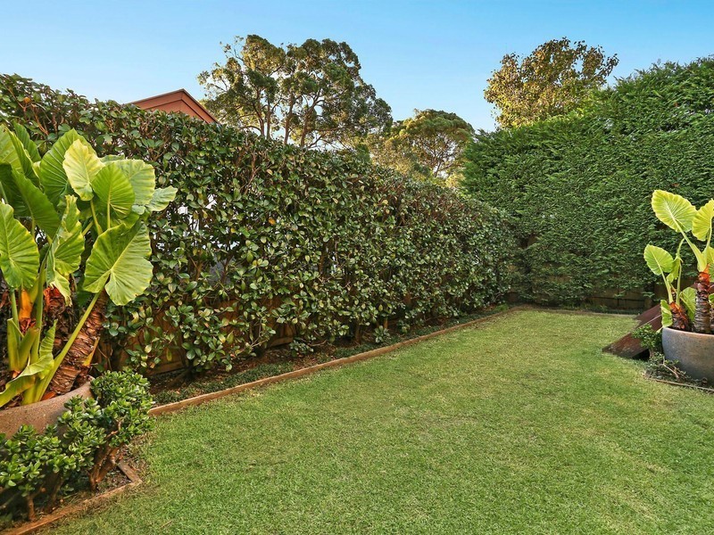 4 Wentworth Street, Randwick NSW 2031