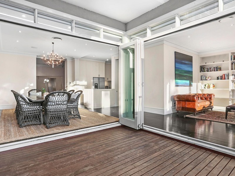 4 Wentworth Street, Randwick NSW 2031