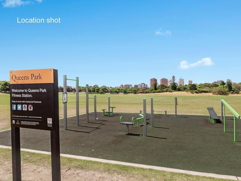 4 Wentworth Street, Randwick NSW 2031