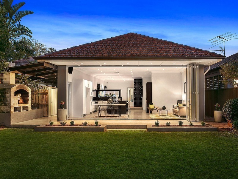 7 Aloha Street, Mascot NSW 2020