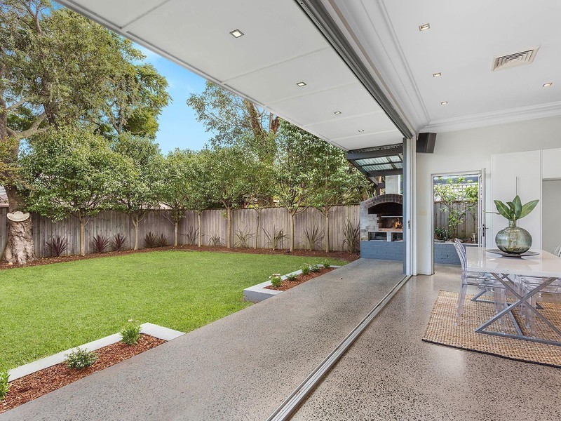 7 Aloha Street, Mascot NSW 2020