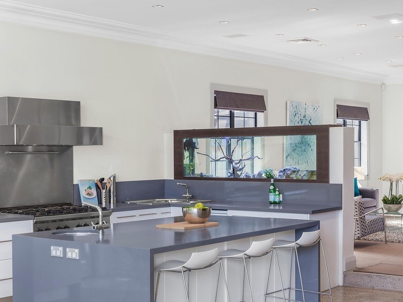 7 Aloha Street, Mascot NSW 2020