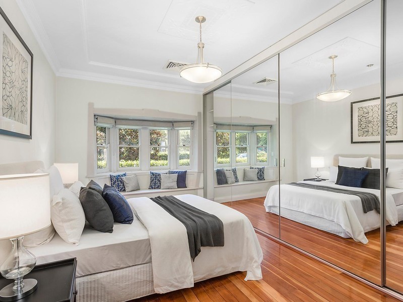 7 Aloha Street, Mascot NSW 2020