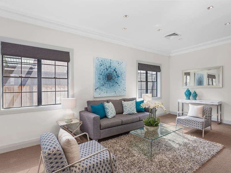 7 Aloha Street, Mascot NSW 2020