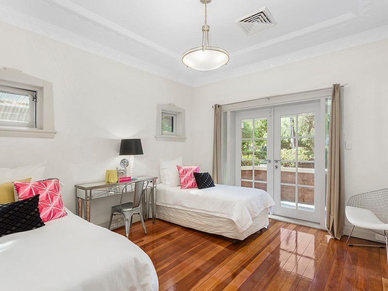 7 Aloha Street, Mascot NSW 2020