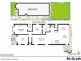 7 Aloha Street, Mascot NSW 2020 Floorplan
