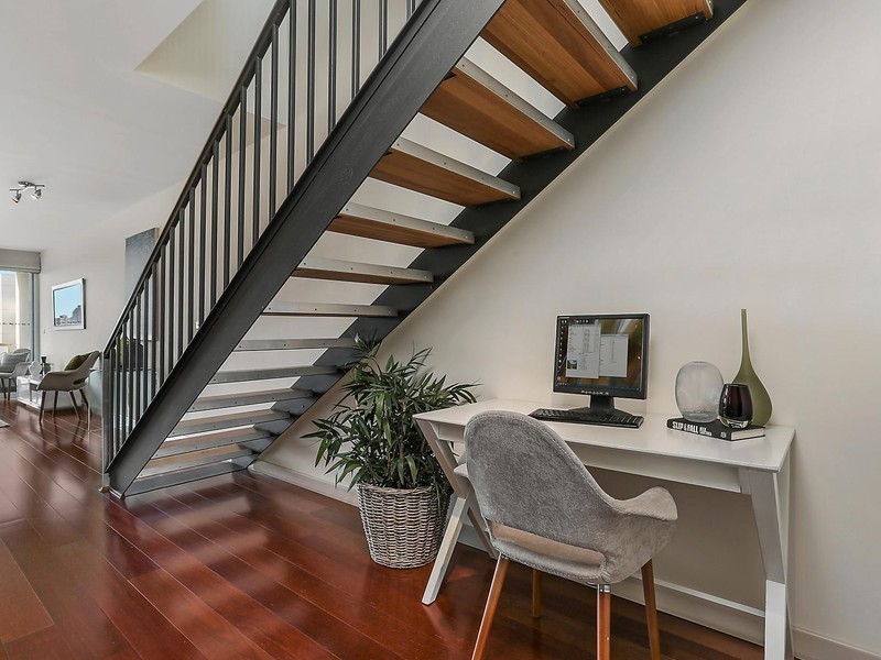 39/37 Morley Avenue, Rosebery NSW 2018