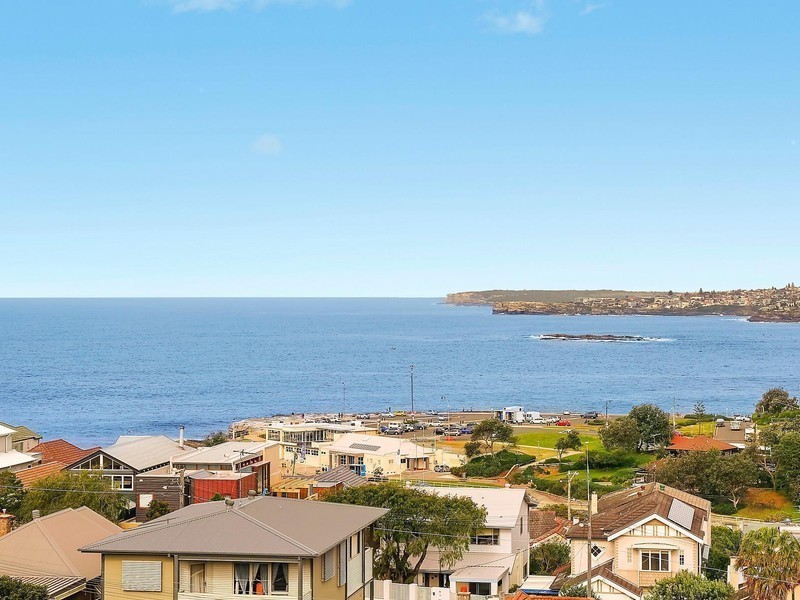 10/14 Campbell Street, Clovelly NSW 2031