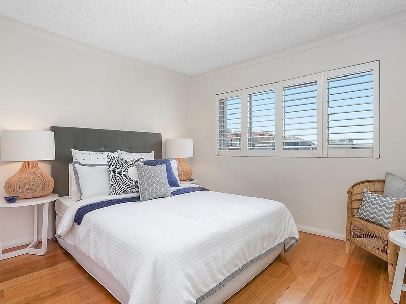 10/14 Campbell Street, Clovelly NSW 2031