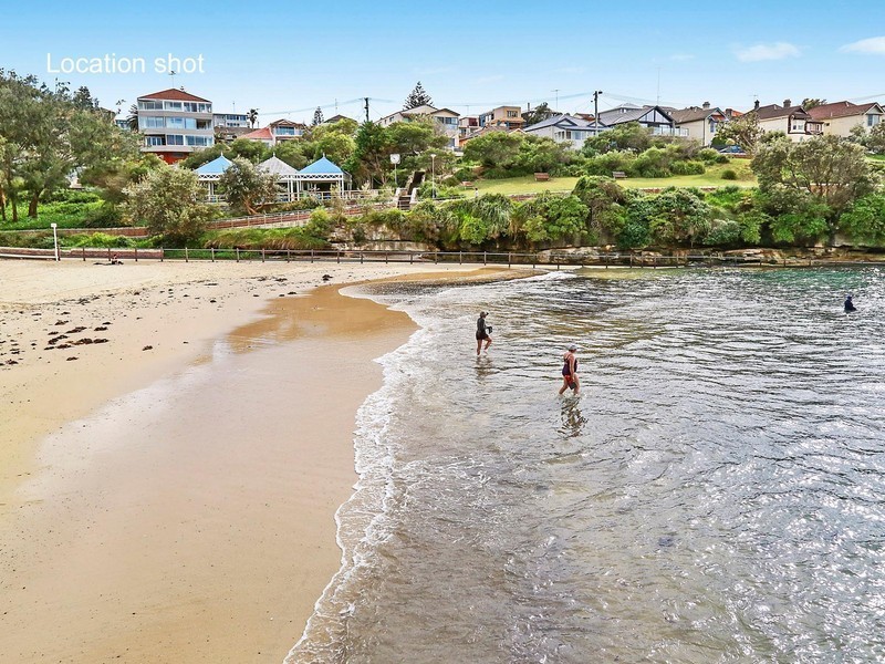 10/14 Campbell Street, Clovelly NSW 2031