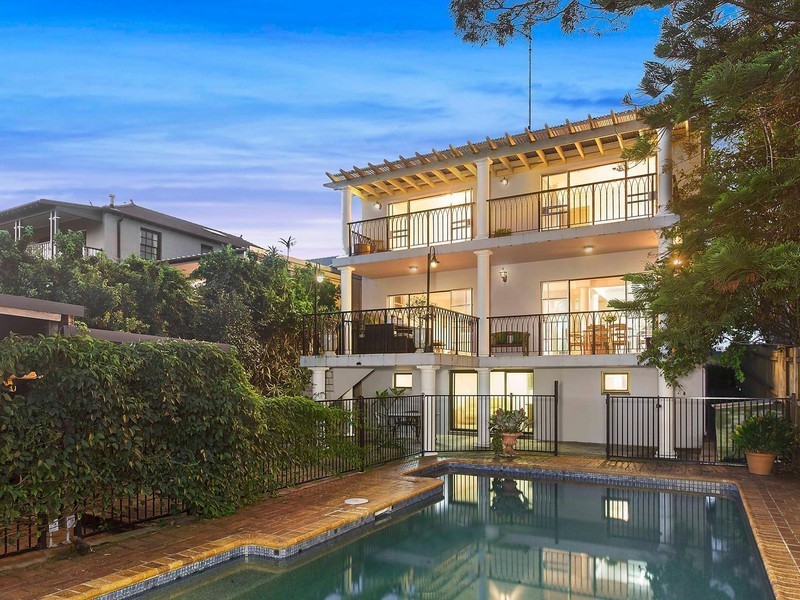 231 Birrell Street, Bronte NSW 2024