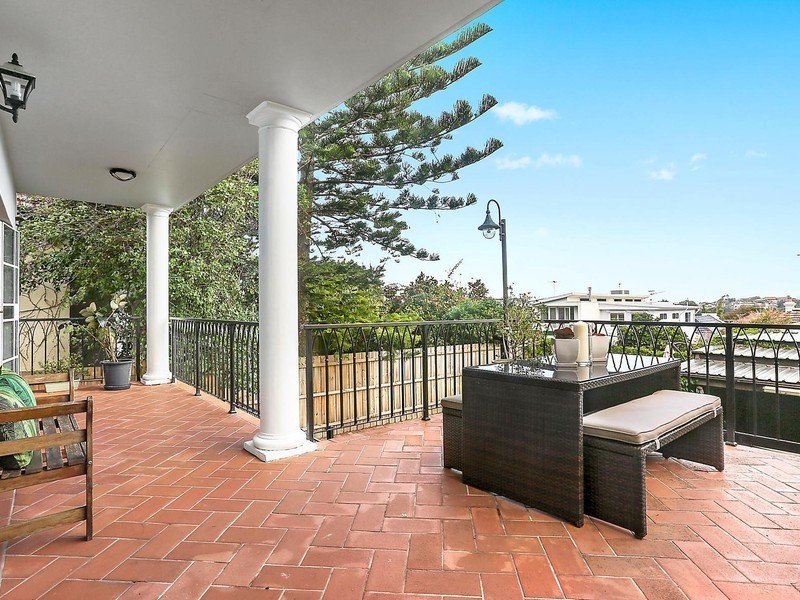 231 Birrell Street, Bronte NSW 2024