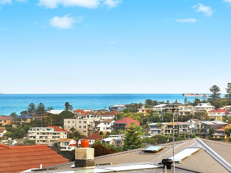 231 Birrell Street, Bronte NSW 2024