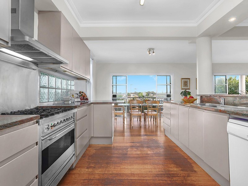 231 Birrell Street, Bronte NSW 2024