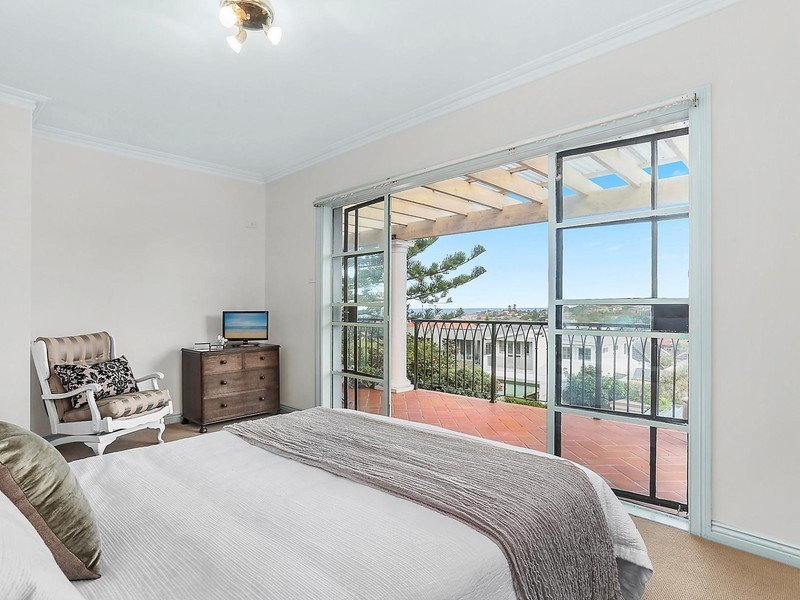 231 Birrell Street, Bronte NSW 2024