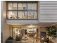 101C/797 Botany Road, Rosebery NSW 2018