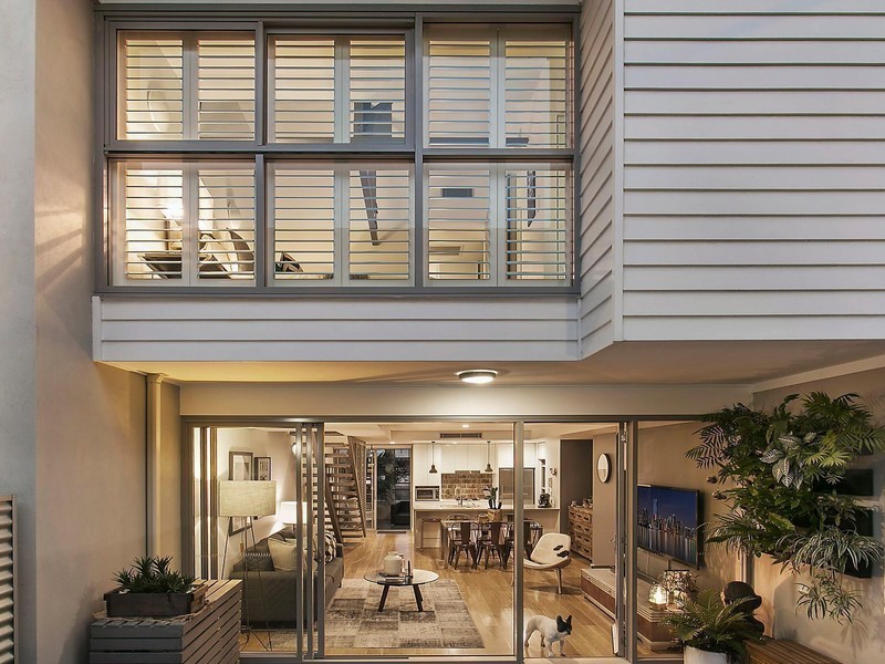 101C/797 Botany Road, Rosebery NSW 2018