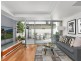 101C/797 Botany Road, Rosebery NSW 2018