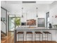 101C/797 Botany Road, Rosebery NSW 2018