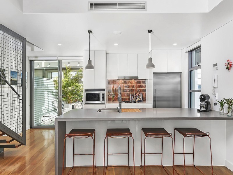 101C/797 Botany Road, Rosebery NSW 2018