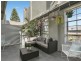 101C/797 Botany Road, Rosebery NSW 2018