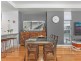 101C/797 Botany Road, Rosebery NSW 2018