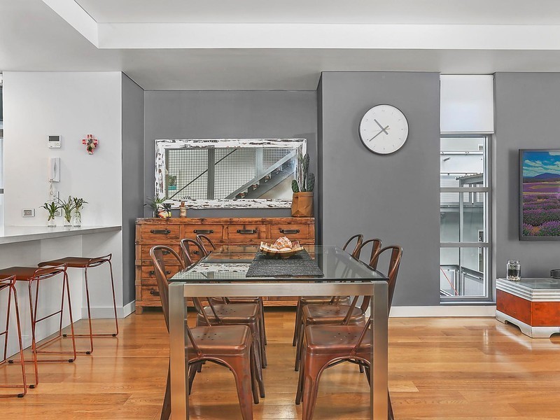 101C/797 Botany Road, Rosebery NSW 2018