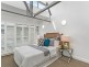 101C/797 Botany Road, Rosebery NSW 2018