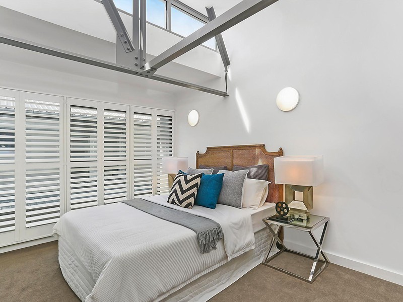 101C/797 Botany Road, Rosebery NSW 2018