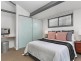 101C/797 Botany Road, Rosebery NSW 2018