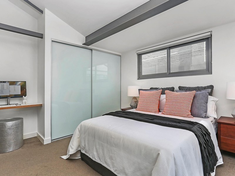 101C/797 Botany Road, Rosebery NSW 2018