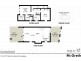101C/797 Botany Road, Rosebery NSW 2018 Floorplan