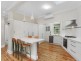 3/294 Alison Road, Coogee NSW 2034